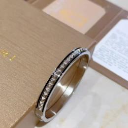 bvlgari bracelets s_12b0b3a